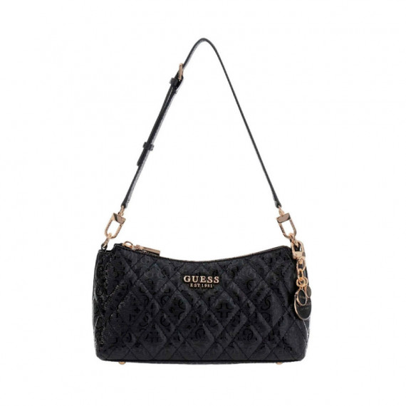Bolso Isemay Shoulder