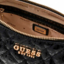 Bolso Isemay Shoulder