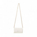 Cartera Con Asa VPS9ON212