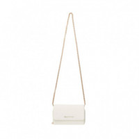 Cartera con Asa VPS9ON212  VALENTINO HANDBAGS