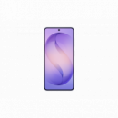 SAMSUNG GALAXY S26 256GB Violeta Cobalto