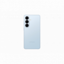 SAMSUNG GALAXY S26 256GB Azul Cielo