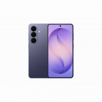 SAMSUNG Galaxy S26 512GB Violeta Cobalto