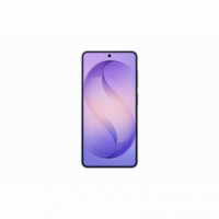 SAMSUNG Galaxy S26 512GB Violeta Cobalto