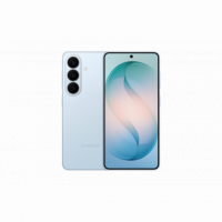 SAMSUNG Galaxy S26 512GB Azul Cielo