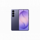 SAMSUNG GALAXY S26 + 256GB Violeta Cobalto