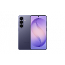 SAMSUNG GALAXY S26 + 256GB Violeta Cobalto