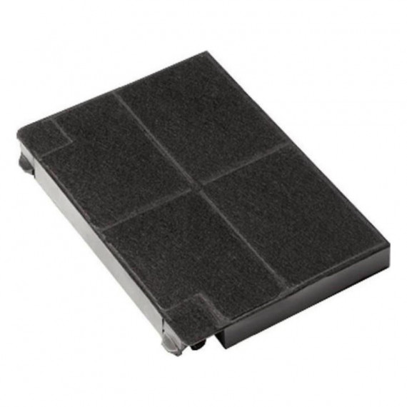 MEPAMSA FILTRO CARBÓN SILUETA 1330529323