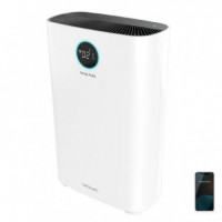 Totalpure 5000 Connected  CECOTEC