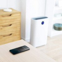 Totalpure 5000 Connected  CECOTEC