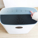 Totalpure 5000 Connected  CECOTEC