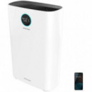 Totalpure 5000 Connected  CECOTEC