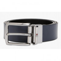 TOMMY HILFIGER - Denton 3.5 Rev - C7G - F|AM0AM13012/C7G