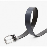 TOMMY HILFIGER - Denton 3.5 Rev - C7G - F|AM0AM13012/C7G