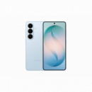 SAMSUNG GALAXY S26 Ultra 256GB Azul Cielo