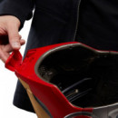 Casco electrónico Iron Man Endgame Marvel