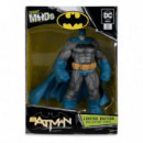 Figura Batman DC Todd's Mods Mcfarlane Toys