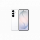 SAMSUNG GALAXY S26 Ultra 512GB Blanco