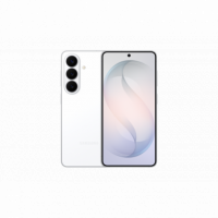 SAMSUNG Galaxy S26 Ultra 512GB Blanco