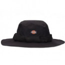 Sombrero DICKIES Glacier View Boonie