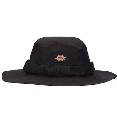 Sombrero DICKIES Glacier View Boonie