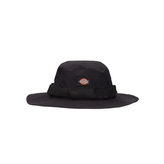 Sombrero DICKIES Glacier View Boonie
