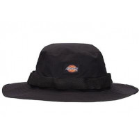 Sombrero DICKIES Glacier View Boonie