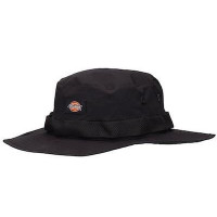 Sombrero DICKIES Glacier View Boonie