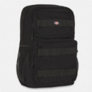 Mochila DICKIES Duck Utility