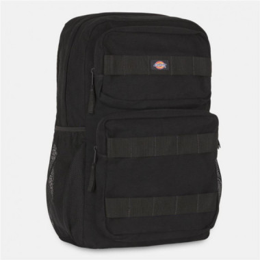 Mochila DICKIES Duck Utility