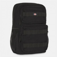 Mochila DICKIES Duck Utility