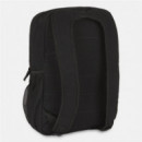 Mochila DICKIES Duck Utility