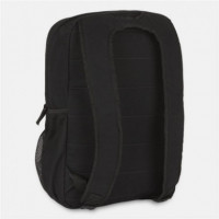 Mochila DICKIES Duck Utility