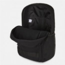 Mochila DICKIES Duck Utility