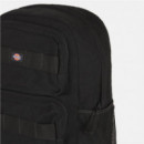 Mochila DICKIES Duck Utility