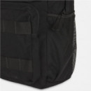 Mochila DICKIES Duck Utility