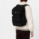 Mochila DICKIES Duck Utility