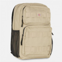 Mochila DICKIES Duck Utility