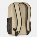 Mochila DICKIES Duck Utility