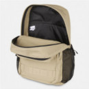 Mochila DICKIES Duck Utility