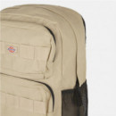 Mochila DICKIES Duck Utility