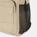 Mochila DICKIES Duck Utility