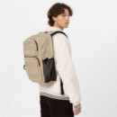 Mochila DICKIES Duck Utility