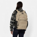 Mochila DICKIES Duck Utility