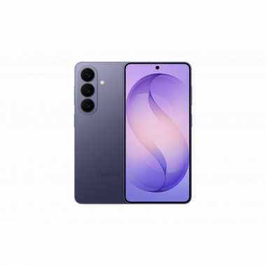 SAMSUNG GALAXY S26 Ultra 1TB Violeta Cobalto