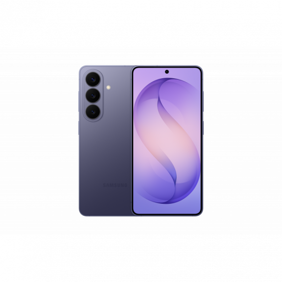 SAMSUNG GALAXY S26 Ultra 1TB Violeta Cobalto