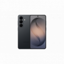 SAMSUNG GALAXY S26 Ultra 1TB Negro