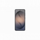 SAMSUNG GALAXY S26 Ultra 1TB Negro