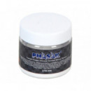 Pasta Térmica Blanca para CPU, Bote 50 Gramos