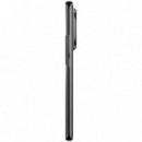 Smartphone Xiaomi Redmi Note 14 Pro+ 6.67" 12GB/512GB/200MP NFC 5G Negro